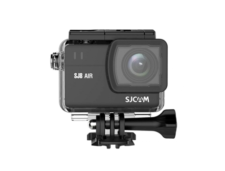 sjcam monopod