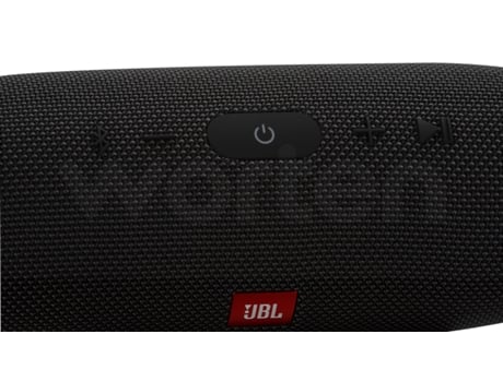 coluna jbl charge 3