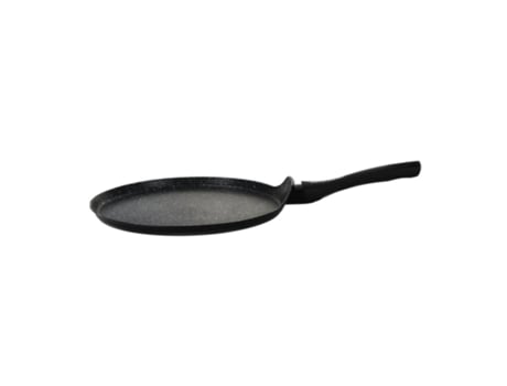 Pancake Pan NORTHIX Non-Stick (30 Cm)