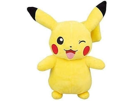 100 ideias de Pikachu  pokemon, pikachu, pikachu fofinho