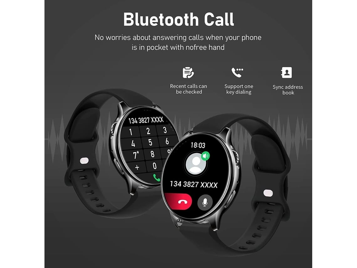 bluetooth カロッツェリア