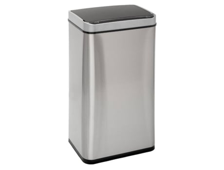 Balde do Lixo 5FIVE SIMPLY SMART 40L