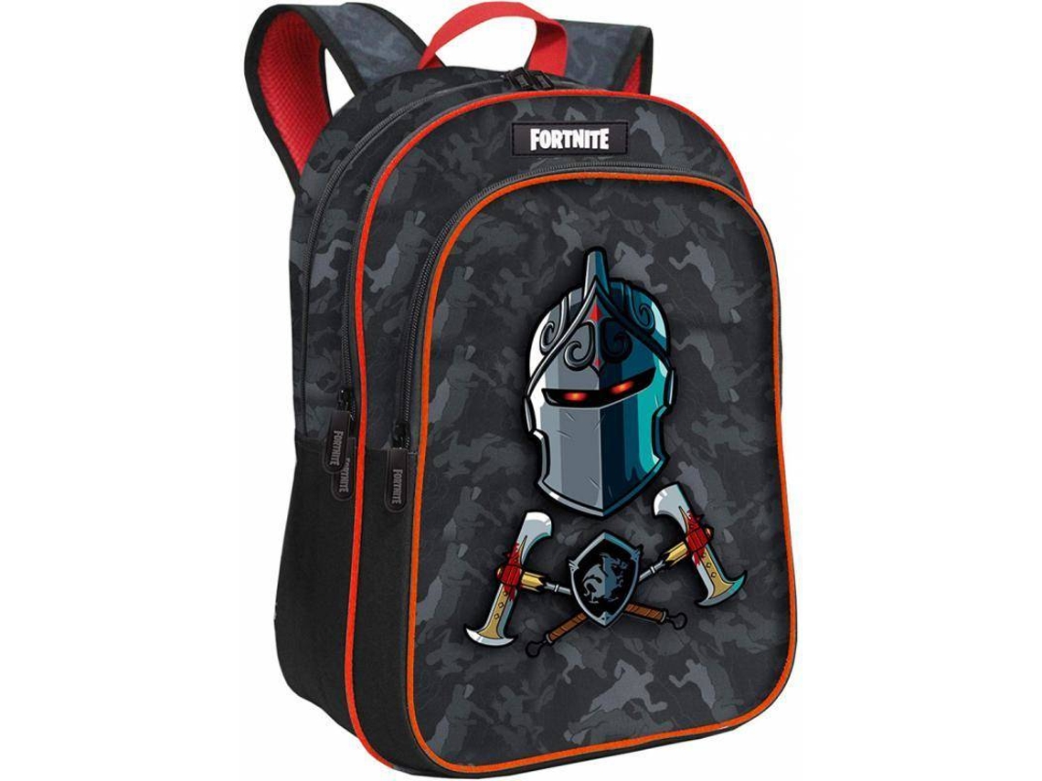 Mochilas best sale escolares fortnite