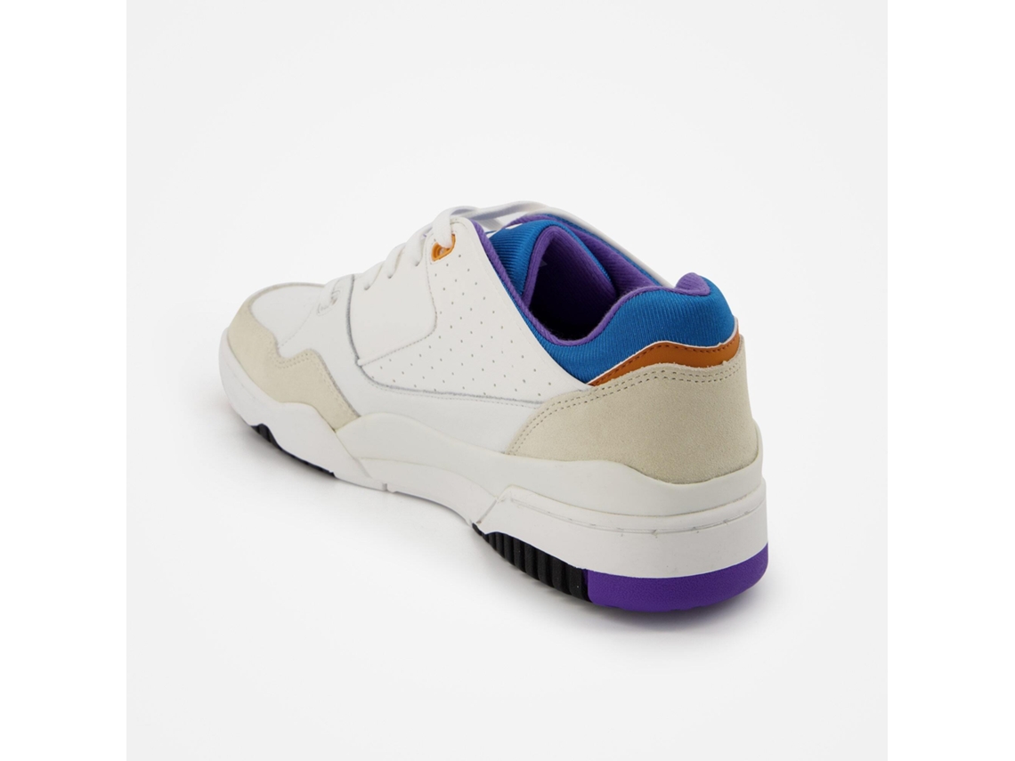 Le coq outlet sportif 46 femme