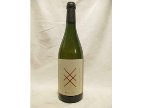 Vinho Branco ETYEKI KURIA 2009 (75 cl - 1 unidade)