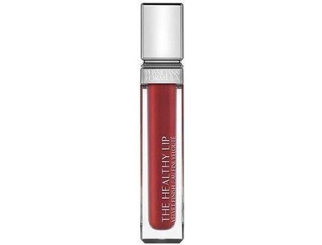 Batom Líquido  Lips The Healthy Lip Velvet Liquid