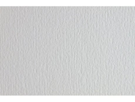 Cartolina Elle Erre, 70 x 100 cm, 220 g/m², Branco