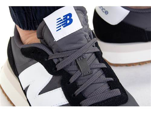 New balance 628 couro hot sale preto