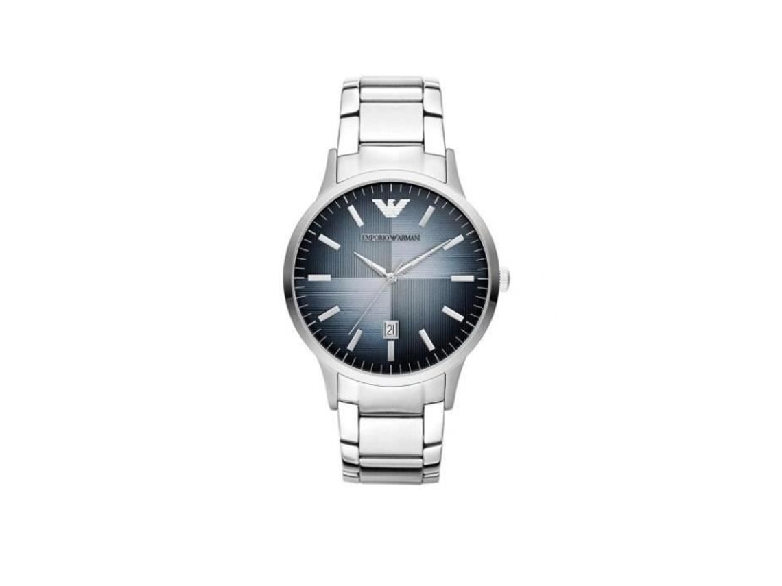 Armani ar11182 discount