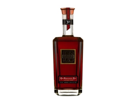 Rum DON PANCHO 30 Anos (0.7 L - 1 Unidade)