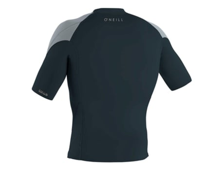 O´Neill Wetsuits Reactor-2 1 Mm Top