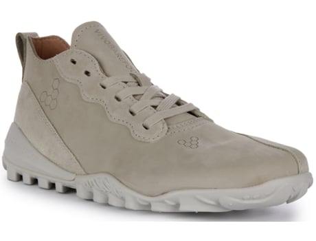 Sapatilhas de Mulher VIVOBAREFOOT Bege (42)