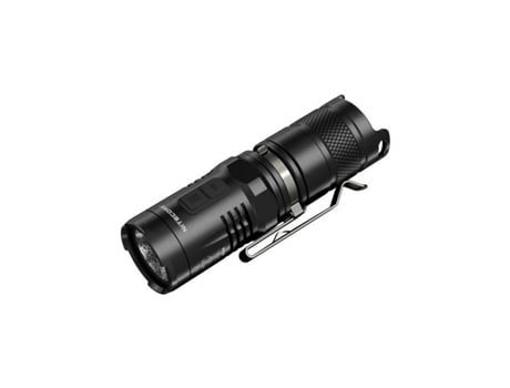 Lanterna Led NITECORE Nt-Mt10C 1 Peça