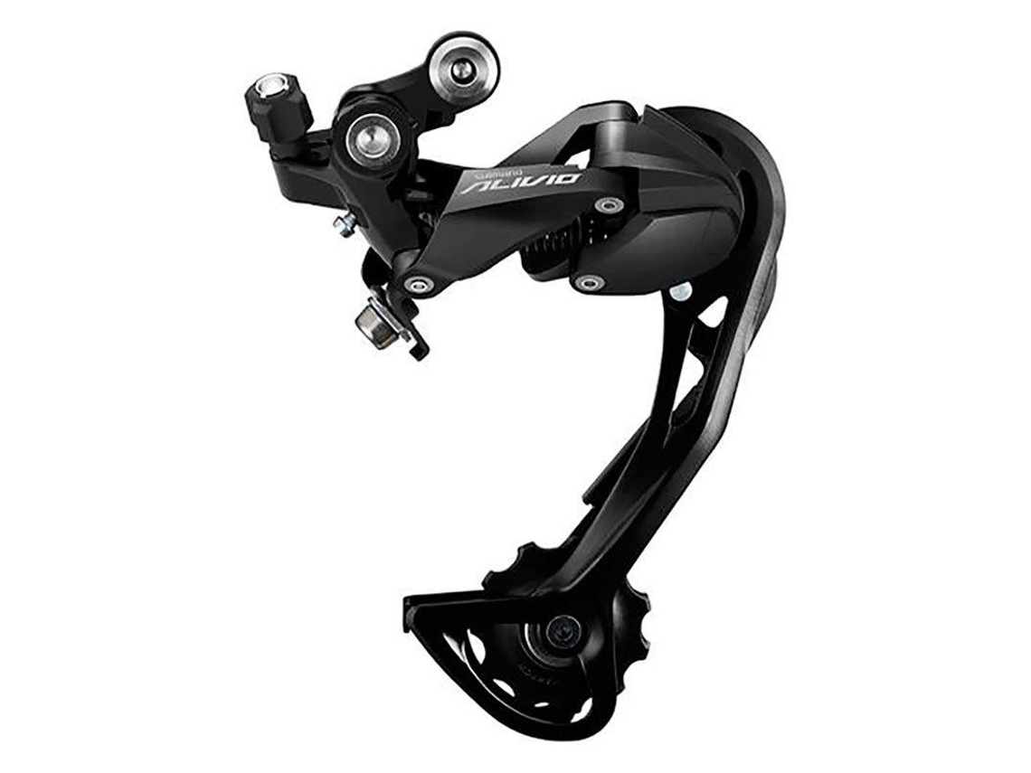 Shimano desviador online