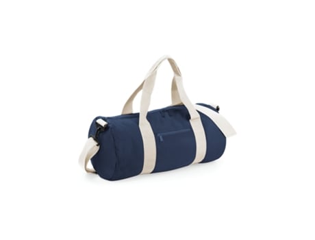 Saco Desportivo BAG BASE Baril Original