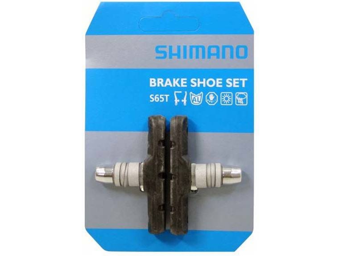 shimano brm 365