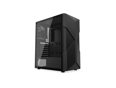 ASTRAL, PC, Preto, ATX, micro ATX, Mini-ITX,.