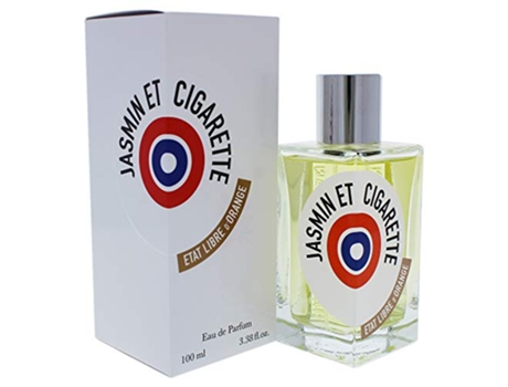 Perfume  Jasmin Et Cigarette Eau de Parfum (100 ml)