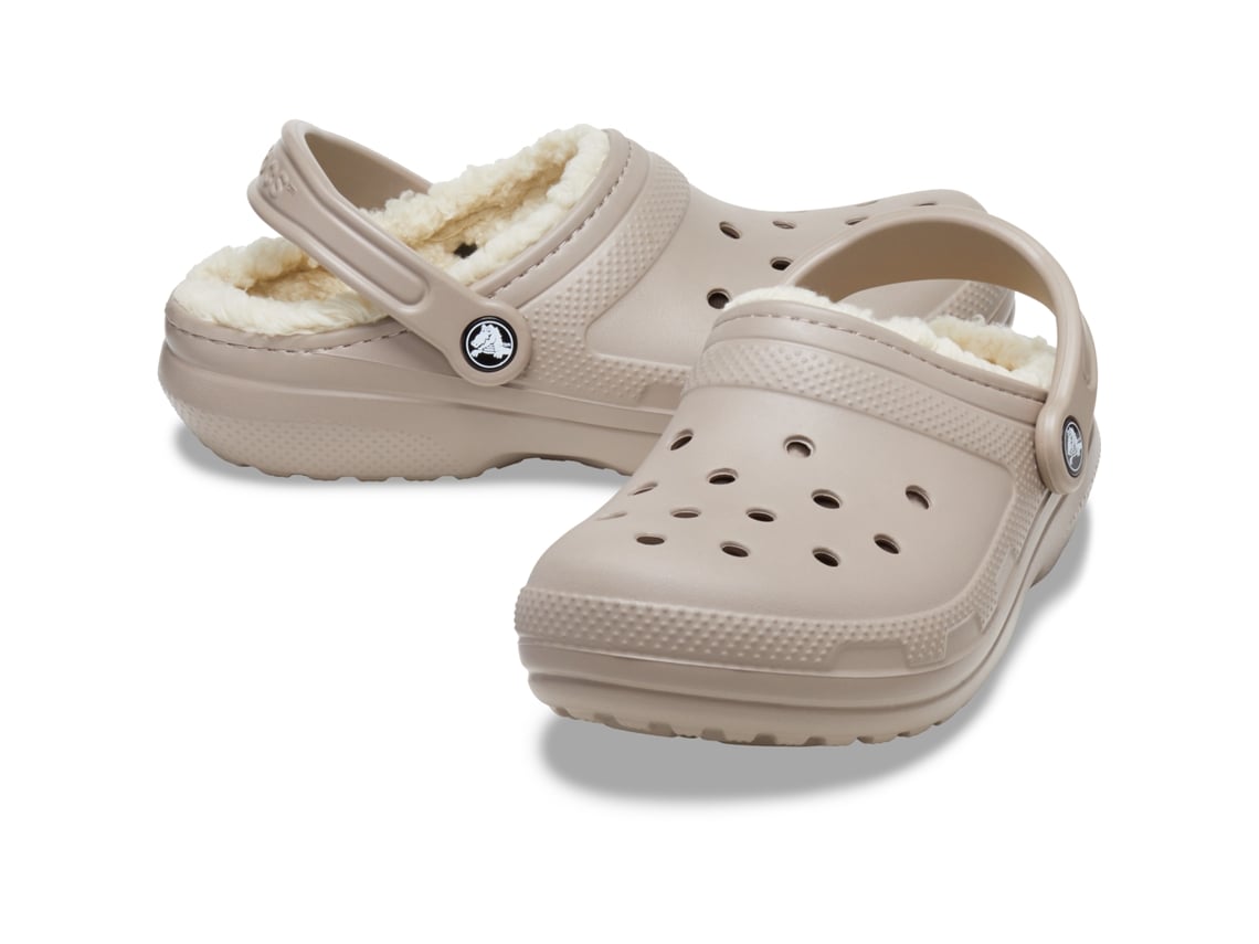 Crocs 43 discount