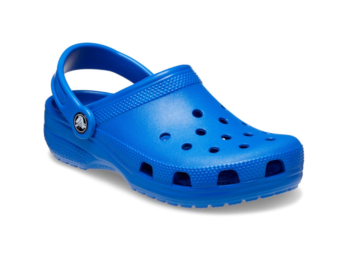 Crocs 32 discount