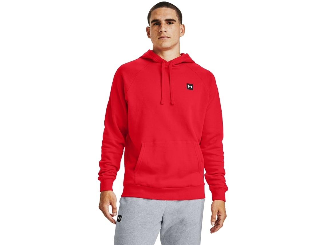 3xl under armour clearance hoodie