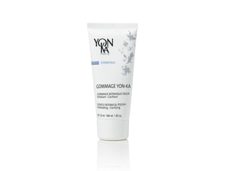 Yon-KA Essentials Gommage Esfrega Esfrega 50ml