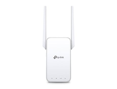 Repetidor de Sinal  WIFI  AC1200