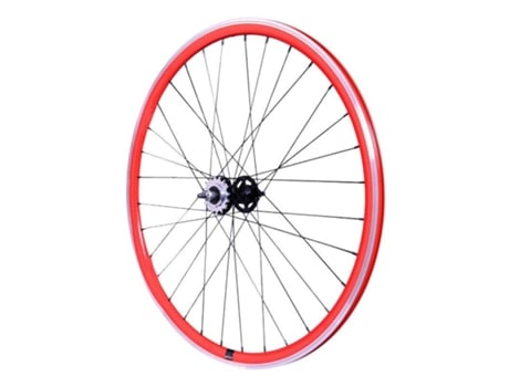 Roda Traseira SELECTION P2R Fixie