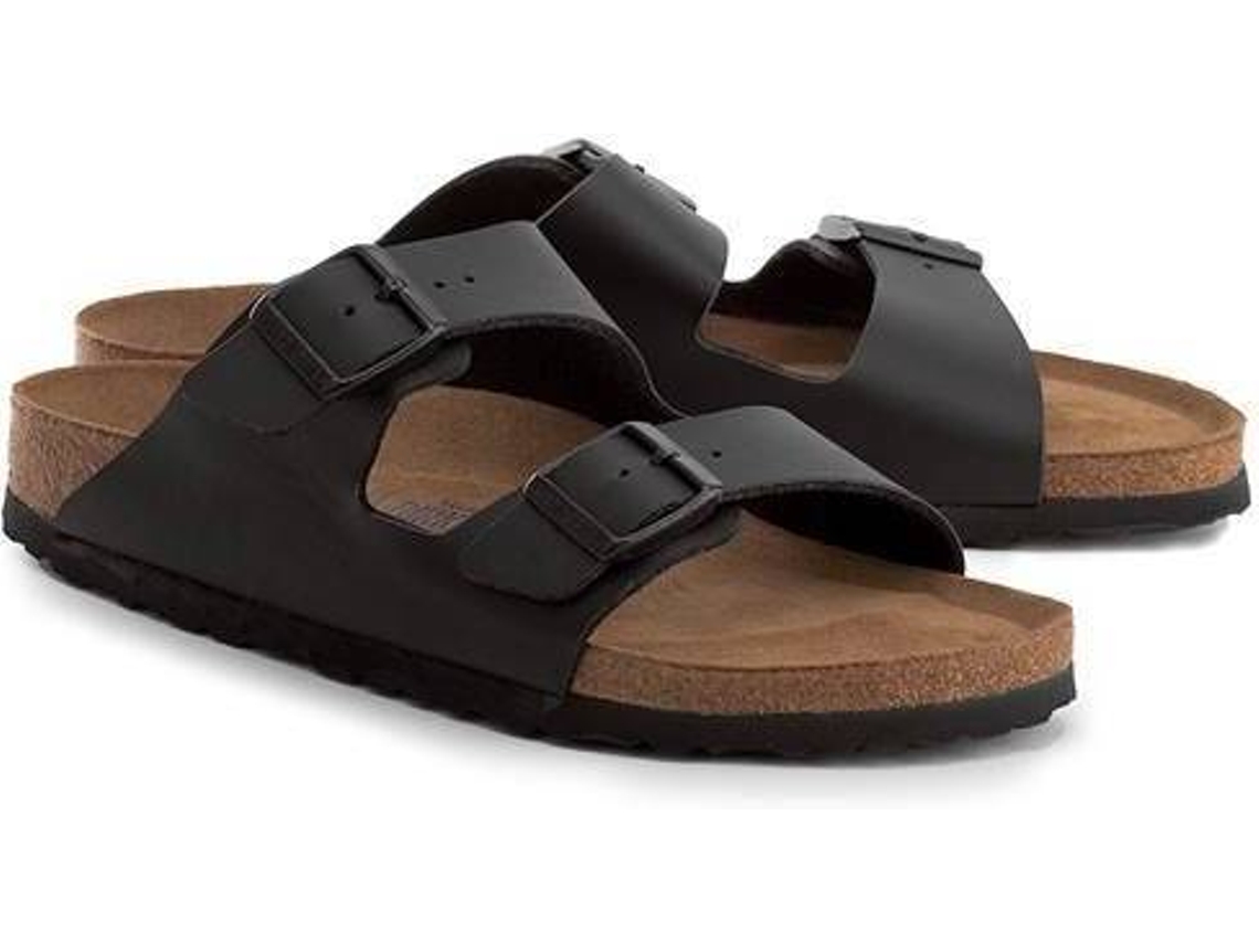 Birkenstock 551251 hot sale