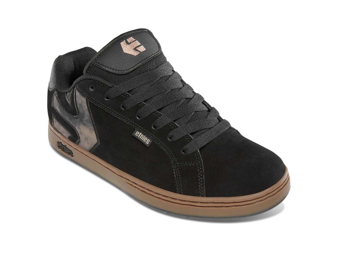 Etnies 43 best sale