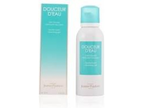 Gel de Limpeza Espumoso Douceur D`Eau 125 ml