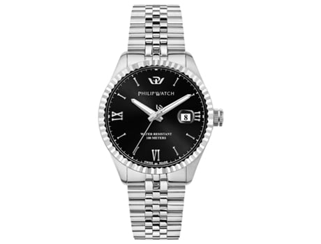 Relógio Masculino PHILIP WATCH R8253597076