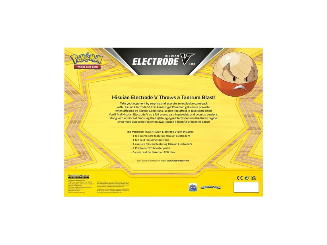 Cartas Pokemon Pack De 120 Energias Para Jogar Pokémon Tcg