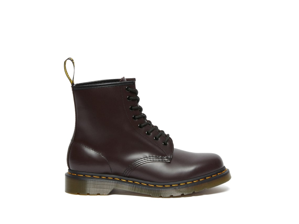 Dr martens shop bordeaux 39