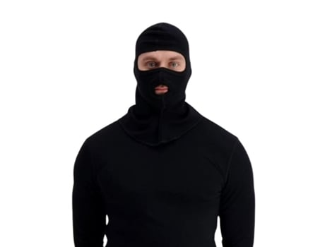 Balaclava SVALA Commando L