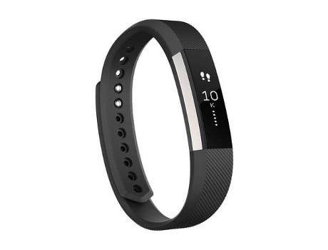 bluetooth fitbit