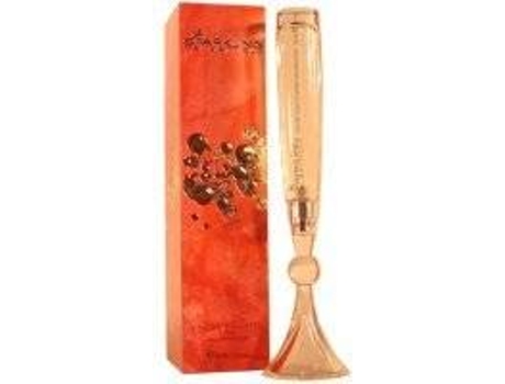 Perfume  Gai Mattiolo Be Sparkling Eau de Toilette (30 ml)