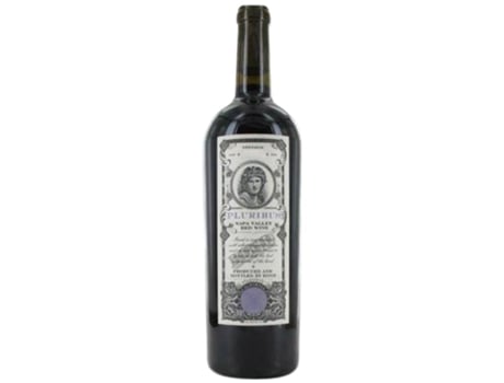 Vinho BOND ESTATE Bond Estate St. Eden Cabernet Sauvignon Napa Valley (0.75 L - 1 unidade)