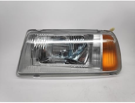 Farol Esquerdo Manual Suzuki Vitara 88>98