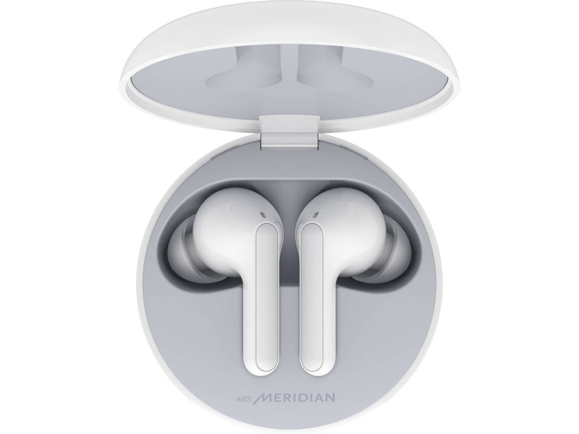 Auriculares tone best sale