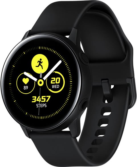 Samsung watch active online 2 worten