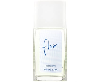 Perfume MAYFAIR Flair Cologne Eau De Cologne (100ml)