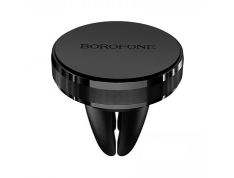 Borofone Bh8 Suporte Universal para Telemóvel Preto