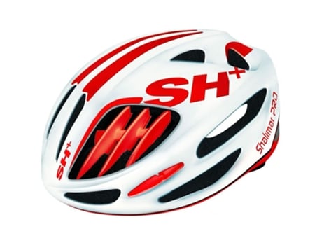 Capacete de bicicleta de montanha SH Plus Shalimar