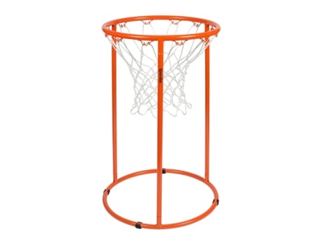 Cesto de Basquetebol SPORDAS