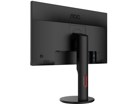 Aoc g2590px freesync nvidia