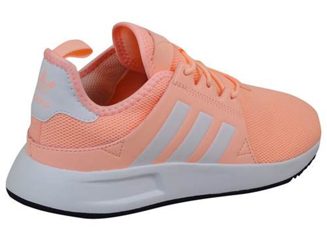 Adidas b37818 on sale