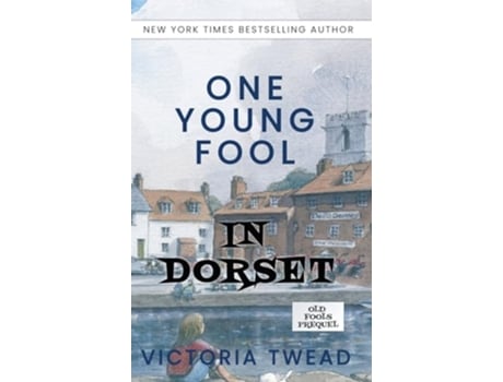 Livro One Young Fool in Dorset Prequel Old Fools Prequel de Victoria Twead (Inglês)