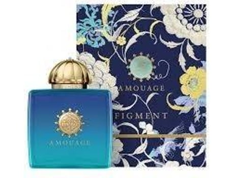 Perfume  Amouge Figment Eau de Parfum (100 ml)