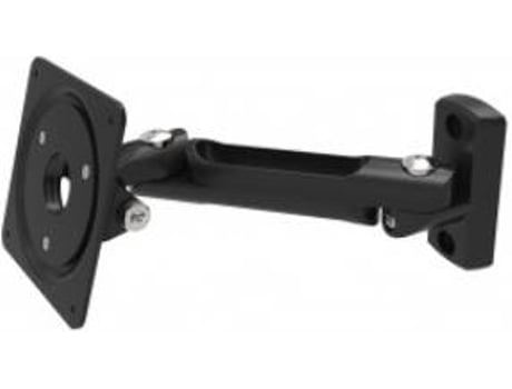 Swing ARM Wall Mount Accs